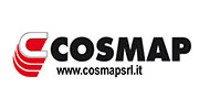 cosmap_+_sito_+_logo_buona_1_35