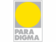 paradigma logo