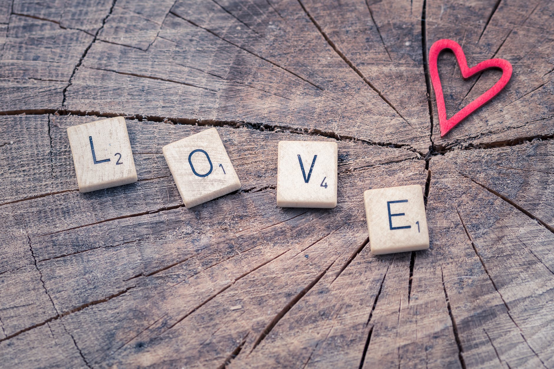 pexels-photo-1209609 love